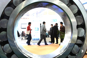 國家統(tǒng)計局解讀2014年3月份CPI、PPI數(shù)據(jù)