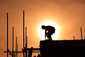 誰&ldquo;搶&rdquo;走了制造企業(yè)的利潤(rùn)？