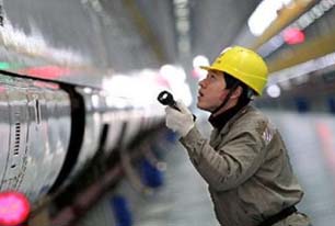 GDP數(shù)據(jù)哪家強：中國經(jīng)濟總量超越美國，算法靠譜嗎？