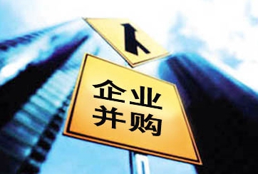 誰(shuí)在炒熱重組概念？