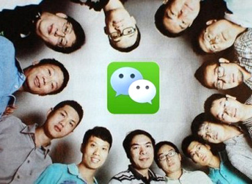 朋友圈推廣告門檻500萬(wàn) 首吃螃蟹的會(huì)是誰(shuí)？