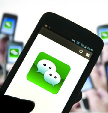 微廣告宣言：我不可惡，而是你不懂我