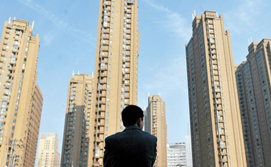 不動(dòng)產(chǎn)登記進(jìn)入倒計(jì)時(shí) 哪些房子必須要賣掉？