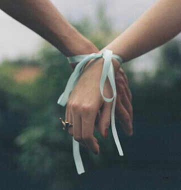 房地產(chǎn)調控告別&ldquo;打壓模式&rdquo;