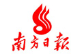 一號文件關(guān)注農(nóng)業(yè)保險(xiǎn) 財(cái)政部今年加大補(bǔ)貼