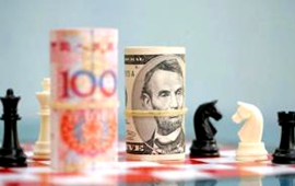 十年匯改到底改變了什么？