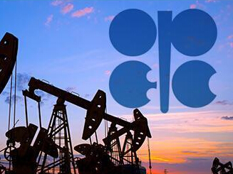 產(chǎn)油國凍產(chǎn)的實(shí)際意義有多大？