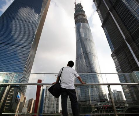 高房價時期誰&ldquo;續(xù)&rdquo;的起？