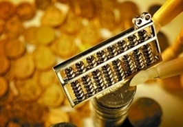 資本市場淪為明星賺錢機器？