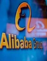 阿里打假路，尷尬且漫長(zhǎng)