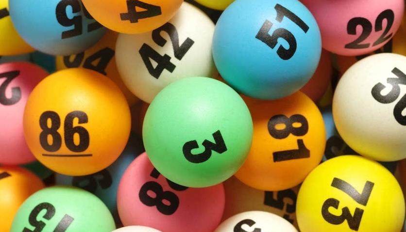 再度念響&ldquo;緊箍咒&rdquo;亦或是&ldquo;開閘解禁&rdquo;在望？ 尚待互聯(lián)網(wǎng)福利彩票兩大系統(tǒng)建成