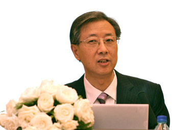 【人才】六大交易所公開(kāi)招聘高管僅僅是個(gè)開(kāi)始