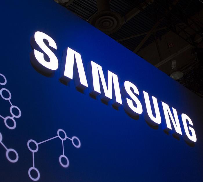 三星召回，一次不徹底的認(rèn)輸