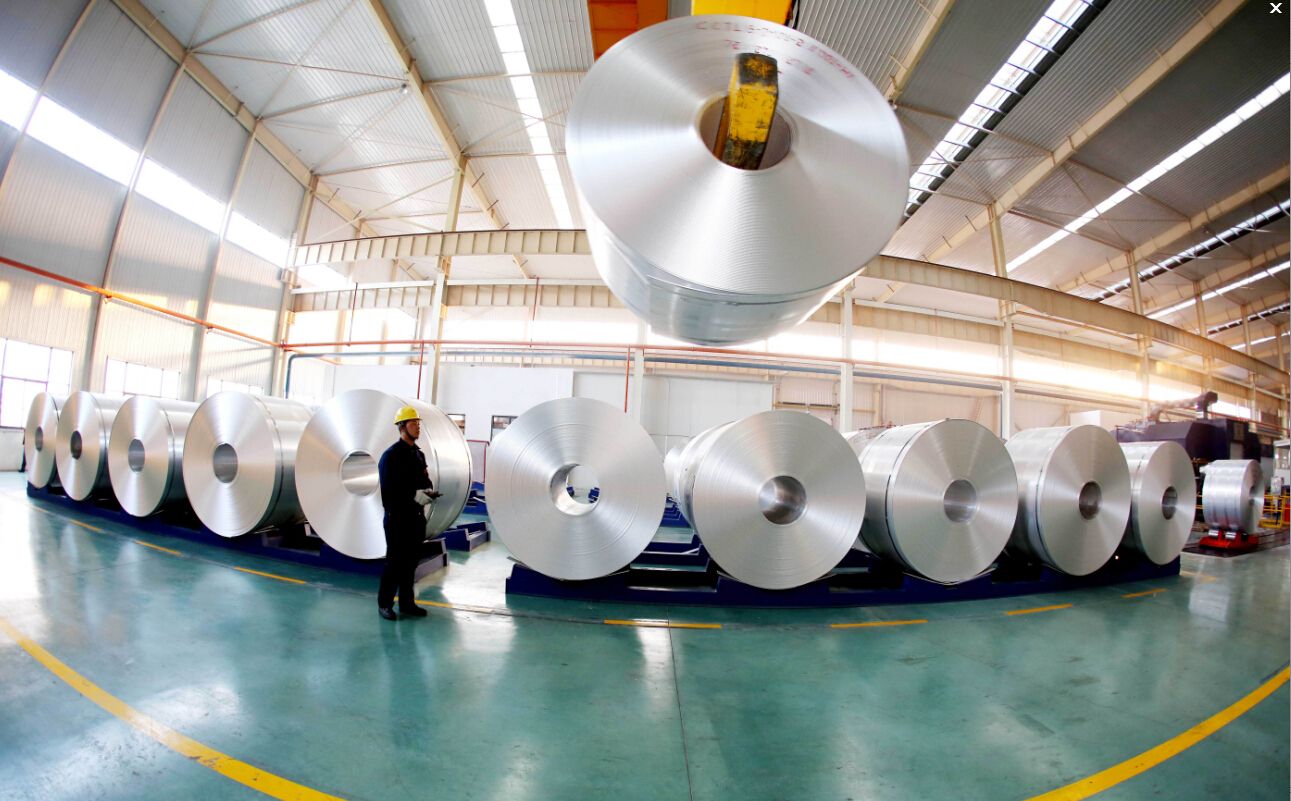 "一帶一路"建設：中企還需"扶上馬，送一程"