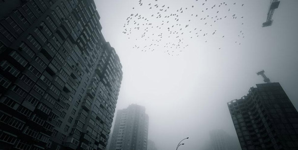 從&ldquo;求溫飽&rdquo;到&ldquo;求環(huán)保&rdquo; 治霾急急倒逼能源結構調(diào)整