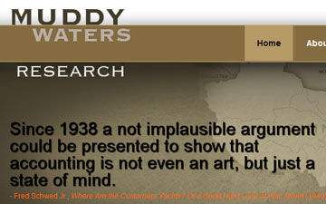 機構提醒何以未受重視？