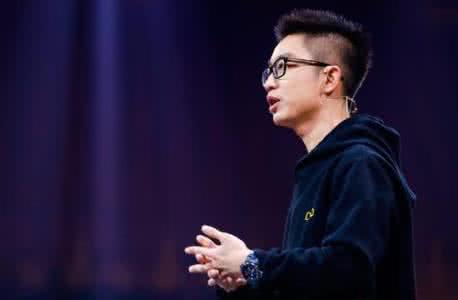 ofo張巳?。汗蚕韱诬嚩嗑脮M(jìn)入飽和期？