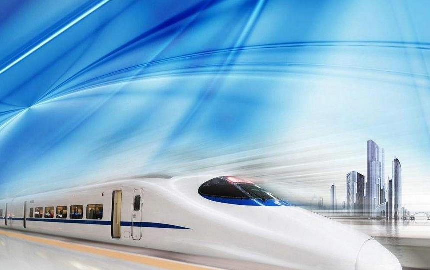 弘揚企業(yè)家精神，需要一個&ldquo;知己&rdquo;式的政府