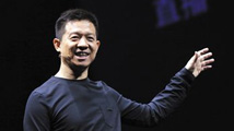 賈躍亭今天&ldquo;破產(chǎn)&rdquo;了嘛？