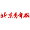 北京青年報(bào)：美國(guó)加息，中國(guó)無(wú)需&ldquo;聞息起舞&rdquo;