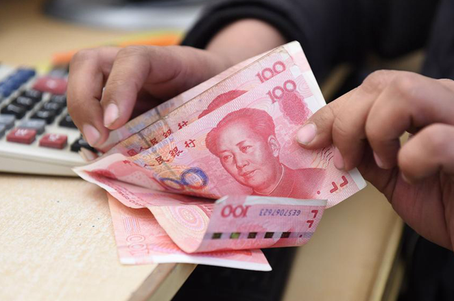 資管業(yè)務新規(guī)落地 統(tǒng)一監(jiān)管邁出實質一步