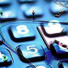 把百萬億資金裝進籠子需要幾步？