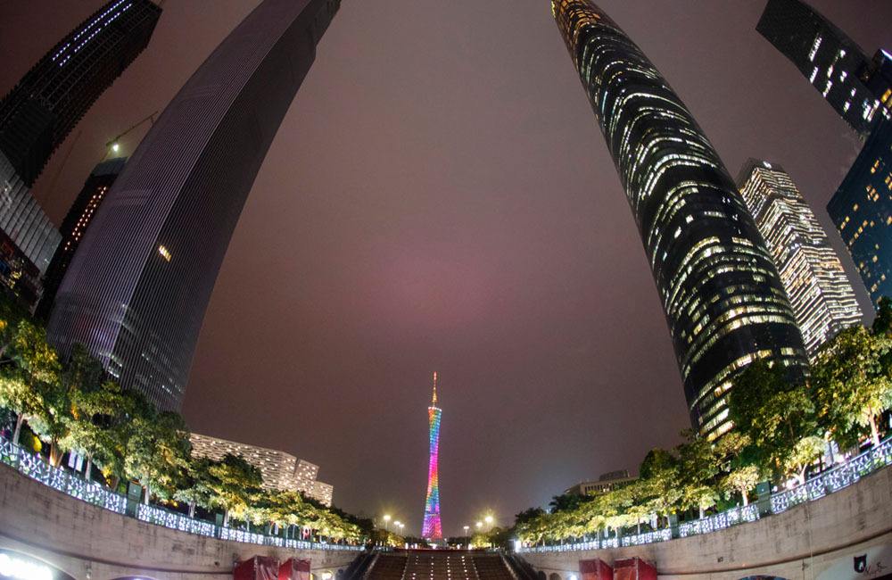 如何看待中國(guó)經(jīng)濟(jì)穩(wěn)中有進(jìn)、穩(wěn)中有變、穩(wěn)中向好？