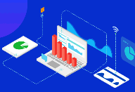 近百萬(wàn)億來(lái)之不易 經(jīng)濟(jì)表現(xiàn)用數(shù)據(jù)說(shuō)話(huà)