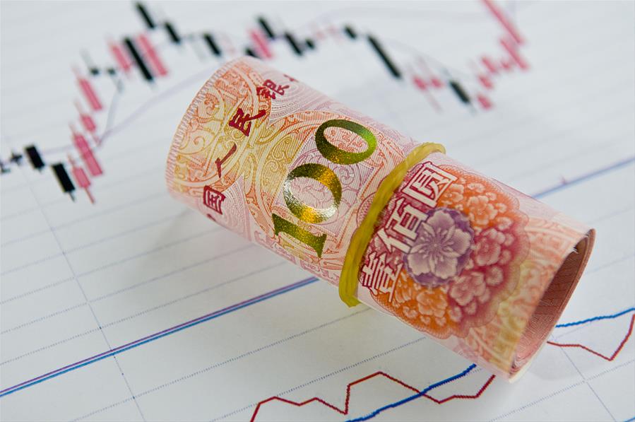 滬市公司監(jiān)管銳評(píng)第十一期 | 業(yè)績(jī)預(yù)告是場(chǎng)苦情劇嗎？談虧損也要講門(mén)道