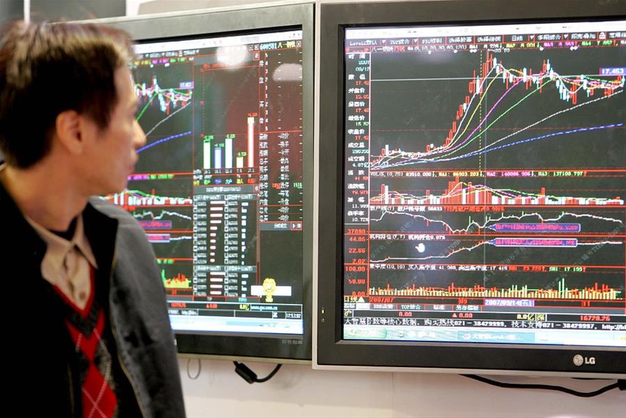 滬市公司監(jiān)管銳評(píng)第十四期 | 以個(gè)案觀(guān)生態(tài)：*ST信威浮沉記