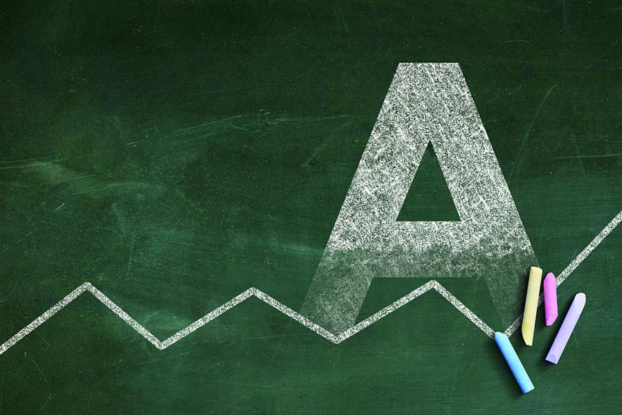 滬市公司監(jiān)管銳評(píng)第十六期 | 概念炒作，是水至清則無(wú)魚(yú)嗎？