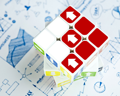 滬市公司監(jiān)管銳評(píng)第十八期 | 好年報(bào)是怎樣生成的？不妨講點(diǎn)道與術(shù)