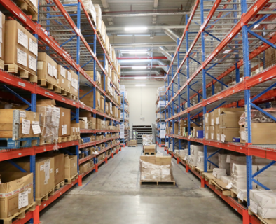 &ldquo;西安樣本&rdquo;底氣從何而來(lái)？