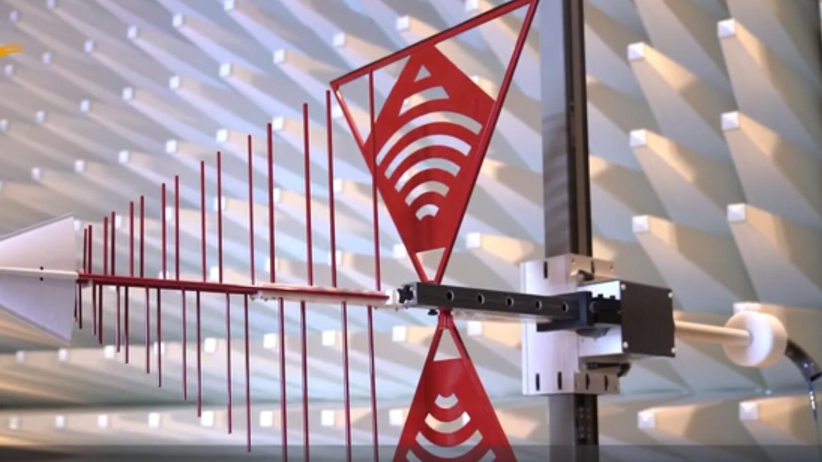 福州：助力中國(guó)產(chǎn)品&ldquo;一次檢測(cè)、全球通行&rdquo;