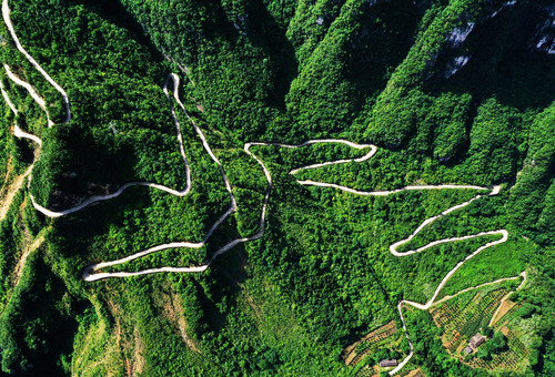 數(shù)說(shuō)&ldquo;十三五&rdquo;|清零：建檔立卡貧困家庭學(xué)生&ldquo;一個(gè)都不少&rdquo;！