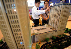 賣(mài)老宅買(mǎi)婚房 結(jié)果父子鬧掰