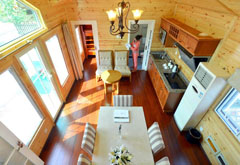 年入近百萬(wàn)高收入家庭 如何還房貸最好？