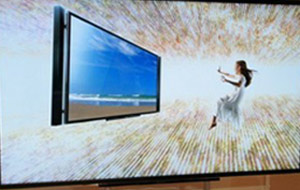 LG、三星回應壟斷制裁：已中斷壟斷行為