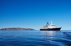 國(guó)家海洋局:2012年全國(guó)海洋生產(chǎn)總產(chǎn)值超5萬(wàn)億