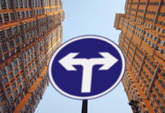 樓市路線圖，新年如何走？