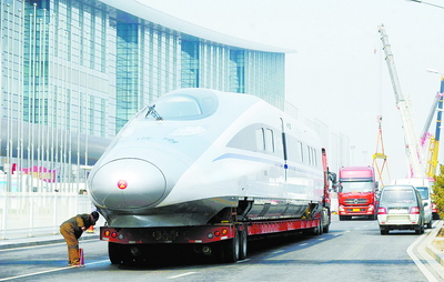 “排憂求優(yōu)”探走勢