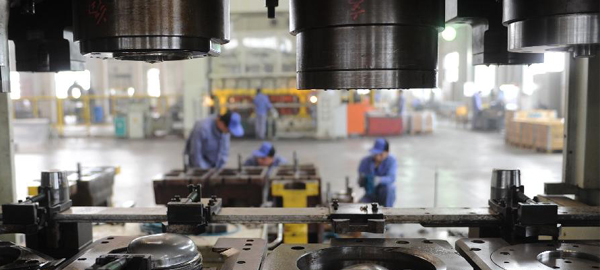 中國經(jīng)濟的下限、上限和底線