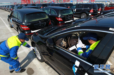 &ldquo;全方位&rdquo;壟斷？