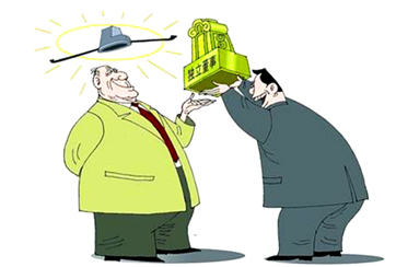 什么是獨(dú)立董事？