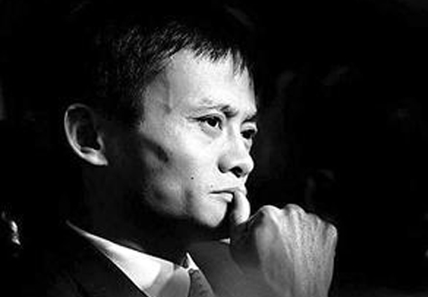 如果銀行不改變，我們就改變銀行