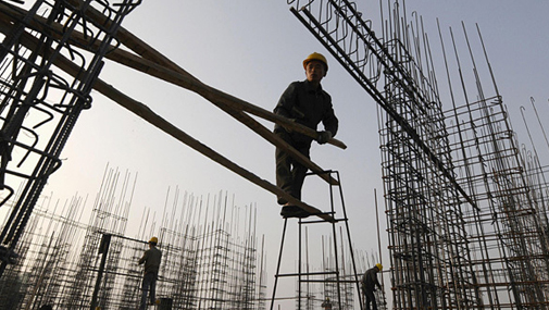 2014中國經(jīng)濟(jì)十問:投資能否維持20%的增長？