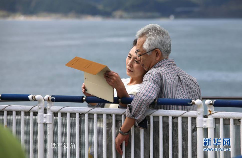 九九重陽，祝你久久如意，事事順利