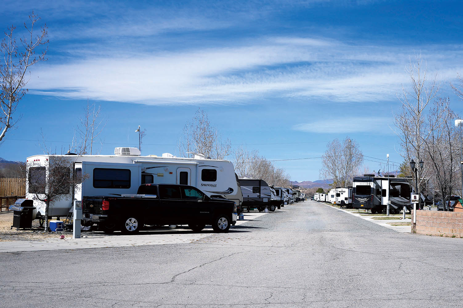 美國(guó)AI熱背后的泡沫陰影