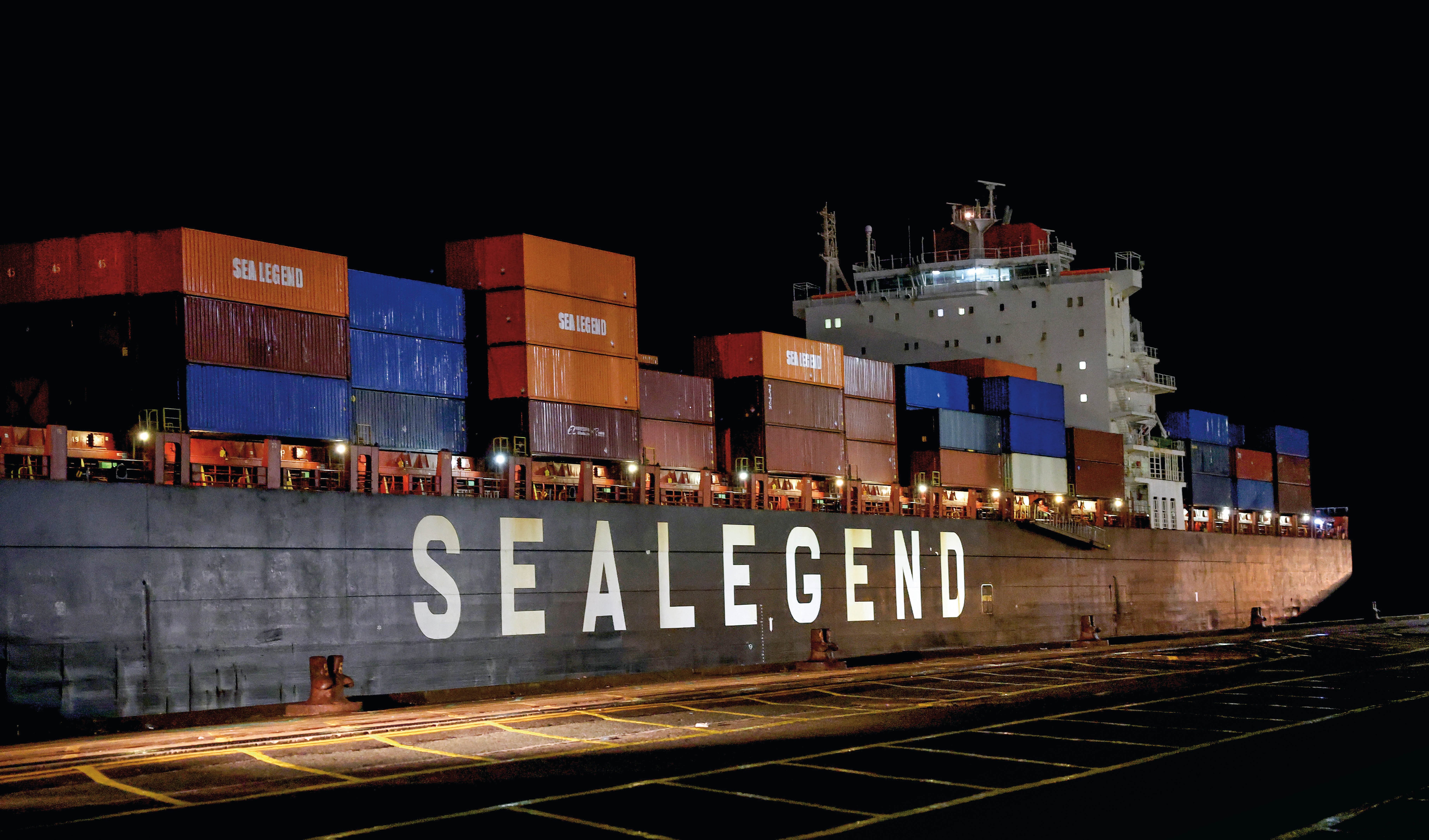 世界經(jīng)濟面臨修復式增長下的再平衡