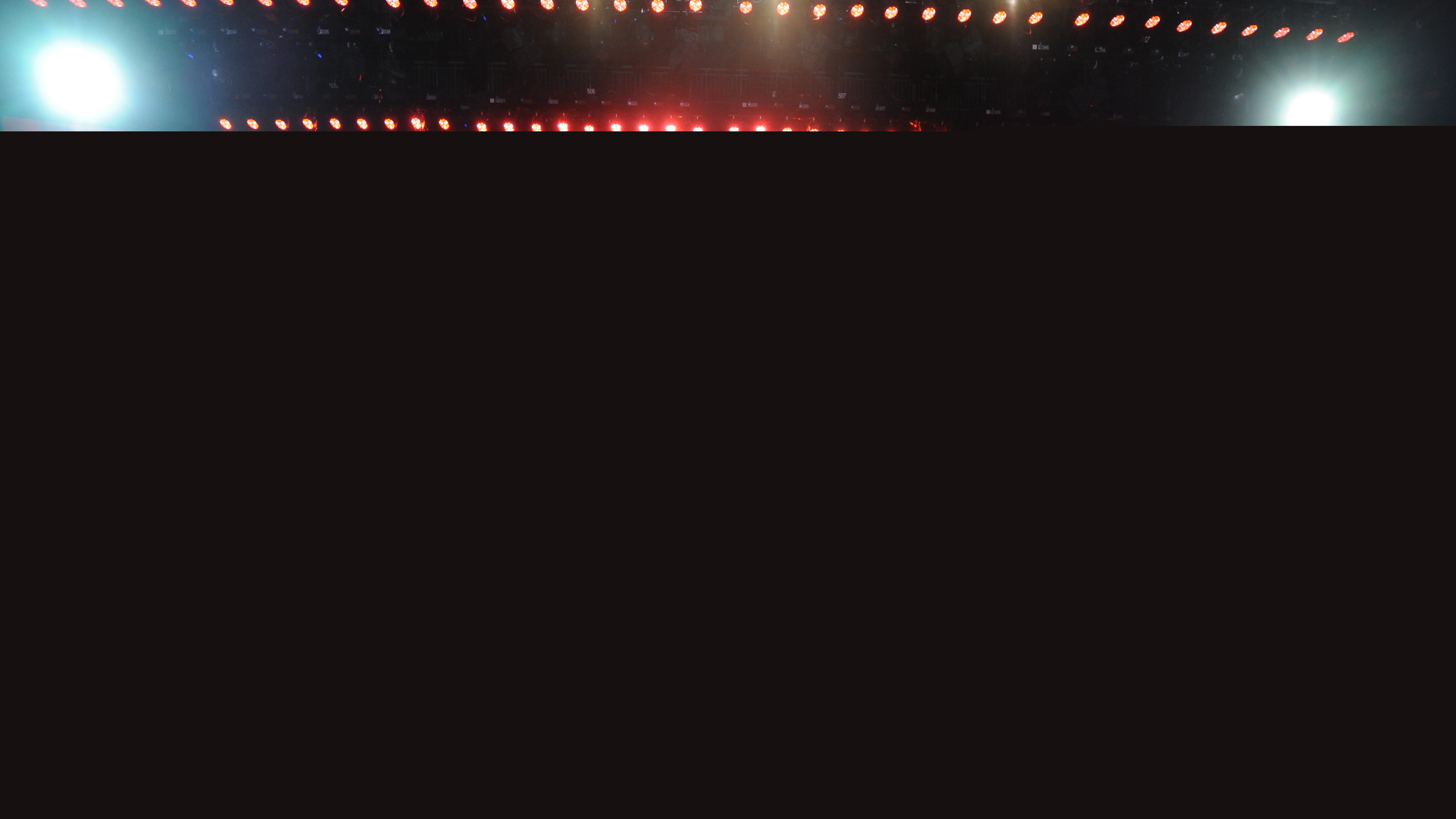 講述平凡故事，匯集感動(dòng)力量